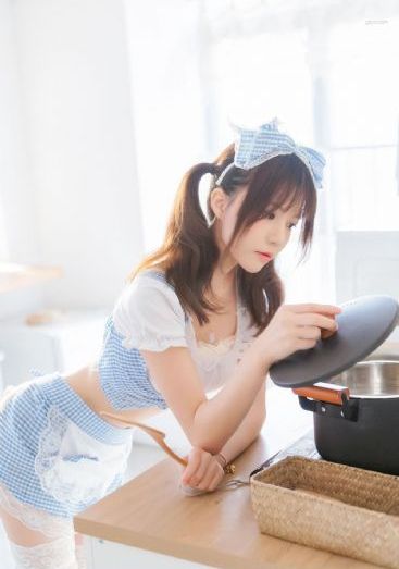 秋山静香_4K免费观看