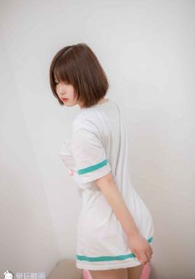 卿卿日常电视剧_BD韩语日韩免费观看