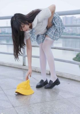 从零开始_4K电影在线看