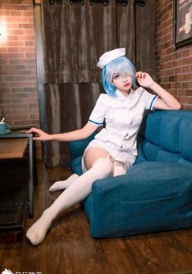 电影免费观看高清完整版在线_BD韩语在线观看完整版