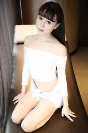 刺客伍六七第四季免费版在线观看_蓝光高清免费观看