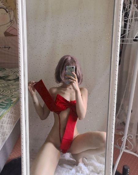 唱歌的大姐姐也想动漫_剧情片HD在线观看