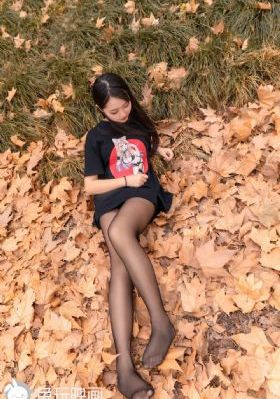 樱桃成熟视频_完整版高清下载