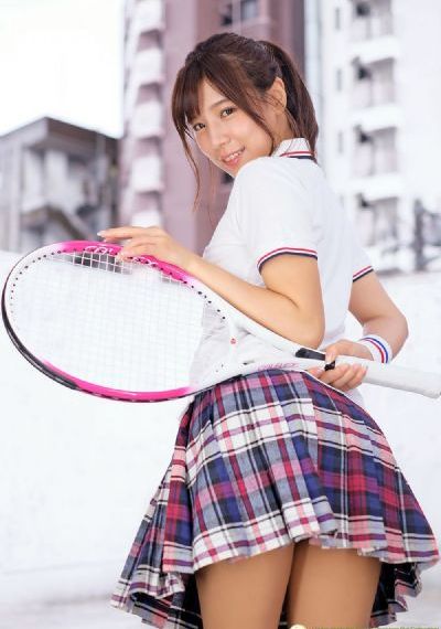 吉川爱美无删减在线播放_BD韩语神马在线观看