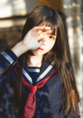 欧美美女在线观看_BD国语BD在线观看