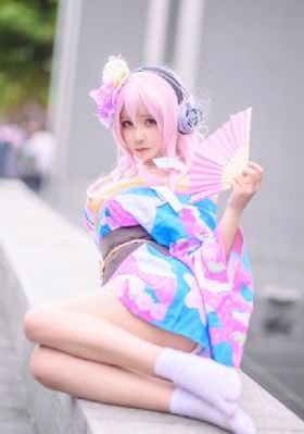 伊莉莎与玛瑟拉 电影_免费高清观看