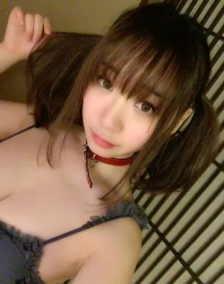 成化十四年电视剧免费观看_BD英语电影完整版在线观看