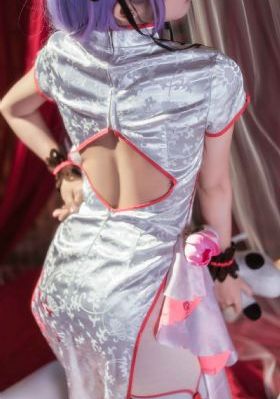 三个男人躁我一个爽视频免费_BD国语影视在线观看
